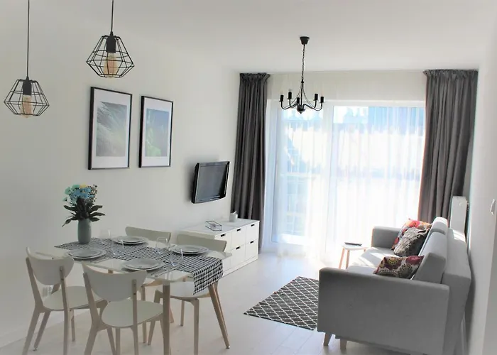 Apartament74 Апартаменты